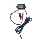 NITEFORCE 5V 2A USB-C DC CHARGER LATURI