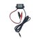NITEFORCE 5V 2A USB-C DC CHARGER LATURI – kuva 1