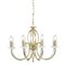 Elstead Lighting Aegean AG8-POL-BRASS – kuva 1