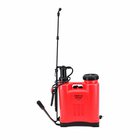Ruisku Awtools Garden Power, 15L
