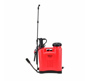Ruisku Awtools Garden Power, 15L