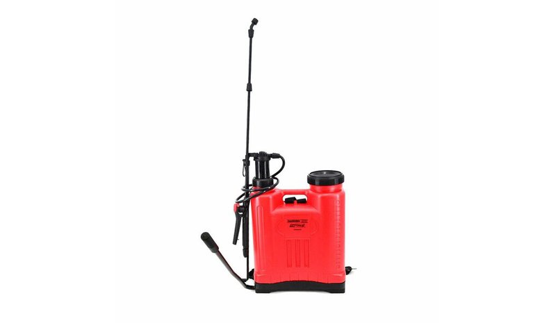 Ruisku Awtools Garden Power, 15L