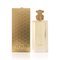 Tous Gold Edp naisille 50 ml – kuva 1