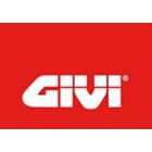 GIVI ASENNUSSARJA ä?LJYNJä?ä?HDYTTEMILLE CR