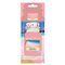 YANKEE CANDLE AUTOHARAJA SINGELI KARPPI PINK SANDS – kuva 1