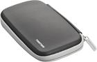 GPS-navigointikotelo Tomtom 6:lle