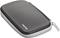 GPS-navigointikotelo Tomtom 6:lle – kuva 1