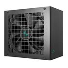 Virtalähde Syöttölaite Deepcool PN750D 750 W Gold