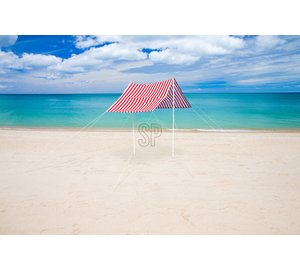 KM X11000430 RANTATELTTA