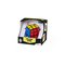 RECENT TOYS Pulmapeli Pillow Cube – kuva 1