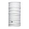 BUFF THERMAL WHITE TUUBIHUIVI – kuva 1