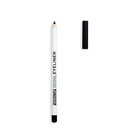 Silmänrajauskynä Revolution Rlove Kohl, 1,2 g, Nude