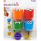 Kylpylelu Munchkin Falls. – kuva 1