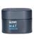 Glynt Mat Modeler 75 ml – kuva 2