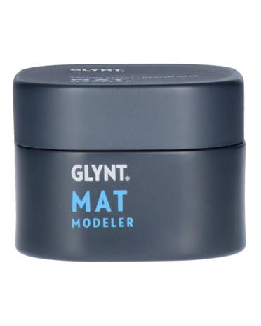 Glynt Mat Modeler 75 ml