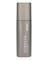 Glynt Scirocco Lac Spray 150 ml – kuva 2