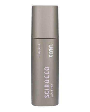 Glynt Scirocco Lac Spray 150 ml – kuva 2/2