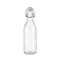 Tescoma pullo korkilla Della Casa, 500 ml – kuva 1