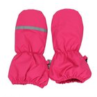Huppa Lasten talvikäsineet RON, fuchsia
