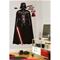 Star Wars Darth Vader seinätarra – kuva 1