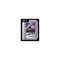SPECIAL TEC B FE 5W30 1L. 5w-30 – kuva 1