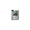 SPECIAL TEC AA 0W16 1L. 0w-16 – kuva 1
