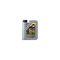 TOP TEC 6100 0W30 5L. 0w-30 – kuva 1