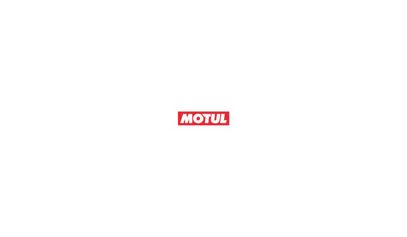 Jäähdytysneste MOTUL 110972 – kuva 1/2