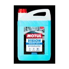 Jäähdytysneste, Stiklu tirišanas sistema MOTUL 107787