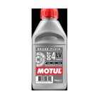 Jarruneste MOTUL 109434