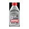Jarruneste MOTUL 109434 – kuva 1