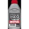 Jarruneste MOTUL 100948 – kuva 1