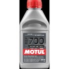 Jarruneste MOTUL 109452