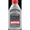 Jarruneste MOTUL 109452 – kuva 1