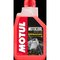 Jäähdytysneste MOTUL 111034 – kuva 1