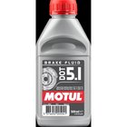 Jarruneste MOTUL 100950