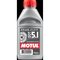 Jarruneste MOTUL 100950 – kuva 1