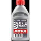 Jarruneste MOTUL 102718