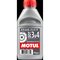 Jarruneste MOTUL 102718 – kuva 1