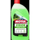 Tuulilasinpesuneste MOTUL Vision Expert Ultra