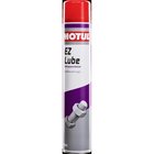 Yleisvoiteluaine MOTUL E.Z. LUBE WORKSHOP