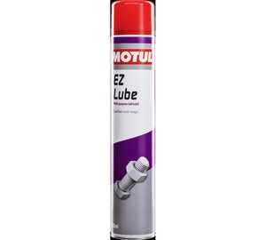 Yleisvoiteluaine MOTUL E.Z. LUBE WORKSHOP