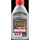 Jarruneste MOTUL RBF 660 FACTORY LINE