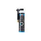 Yleisvoiteluaine LIQUI MOLY Brake Anti-Squeal Paste 200ml