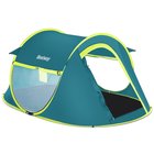 Bestway Coolmount 2 Pop Up -teltta 2.35x1.45x1.00 m