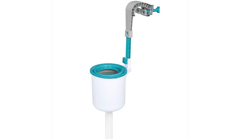 Pool Surface Skimmer