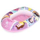 Lasten vene Disney Princessa 102 x 69cm