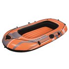 Bestway Hydro Force kumivene Condor 2000 188 x 98 cm