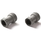 Bestway Letkusovitin 38mm-32mm(2 kpl)