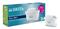 Vedensuodatin BRITA Maxtra Pro All-In-1, 3 kpl – kuva 7